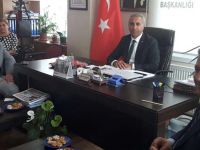 Kartal’da darbeye karşı tek ses
