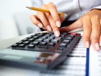 Borçlarınızı Yapılandırma Fırsatı