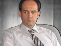 Pendik Kaymakamı Osman Tunç Meslekten ihraç edildi