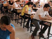 ÜCRETSİZ YETİŞTİRME KURSLARI TUZLAYA DAMGASINI VURDU