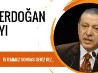 FETÖ tetikçisi tam 8 kez Erdoğan'ın programında görev almış!