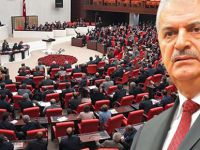 Başbakan açıkladı, AK Parti Meydanlara iniyor; İşte Tarih!