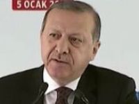Cumhurbaşkanı Erdoğan: Aynı bedeli ödemeyi göze alanlar buyursun gelsin