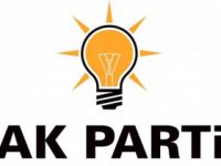 AK Parti'den referandum için kritik adım