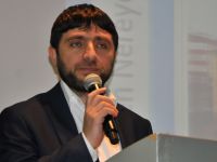 ÖNDER Başkanı Bekiroğlu; PİHMED ilkleri başardı!