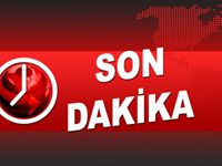 Rusya Dışişleri Bakanlığı'ndan Türkiye açıklaması