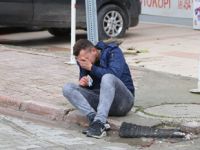 YGS'ye geç kalanlar dikkat! Milli Eğitim Bakanlığı'ndan açıklama