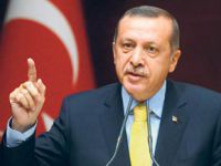 Erdoğan'dan flaş açıklama: Yeni harekat geliyor
