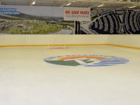 Bowling ve Buz Pateni artık çok yakında!