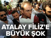 Tuzlalı öğretmenin katili Atalay Filiz'in beklenen raporu açıklandı
