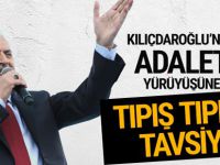 Başbakan Yıldırım: Kılıçdaroğlu'na Pendik'ten seslendi!