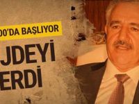 Bakan Arslan İstanbullulara müjdeyi verdi bugün 19.00'da başlıyor