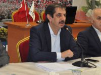 CHP'li belediye Kartal'ın 8 yılını heba etti